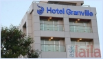Photo of Hotel Granville Private Limited Borivali West Mumbai