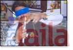 హరిశ్ భాటియాస్ బిగ్ బాస్ సాలోం బోరివలి వేస్ట్‌ Mumbai యొక్క ఫోటో 