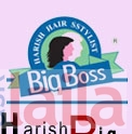 Photo of Harish Bhatia's Big Boss Salon Borivali West Mumbai
