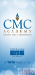 Photo of CMC Academy Vasanth Nagar Bangalore
