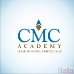 Photo of CMC Academy Vasanth Nagar Bangalore