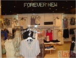 Photo of Forever New Indira Nagar Bangalore