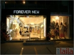 Photo of Forever New Indira Nagar Bangalore