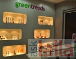 Photo of Green Trends Frazer Town Bangalore