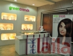 Photo of Green Trends Frazer Town Bangalore