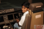 Photo of Jet Airways Jaipur City Jaipur
