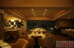 Medici French And Italian Restaurant Indira Nagar Bangalore ಫೋಟೋಗಳು