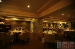 Photo of Medici French And Italian Restaurant Indira Nagar Bangalore