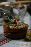 Medici French And Italian Restaurant Indira Nagar Bangalore యొక్క ఫోటో 