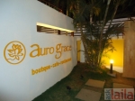 Photo of Auro Grace Whitefield Main Road Bangalore