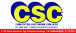 Photo of CSC Computer Education Ganapathy Coimbatore