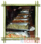 Photo of Dawat Caterers Lajpat Nagar Part 2 Delhi