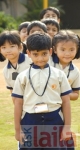 Photo of DRS Kids Hebbal Kempapura Bangalore