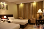 Photo of Hotel Abhimaani Vasathi Dr. Raj Kumar Road Bangalore