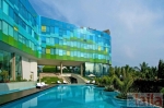 Photo of Hotel Vivanta By Taj Yeshwanthpur Bangalore