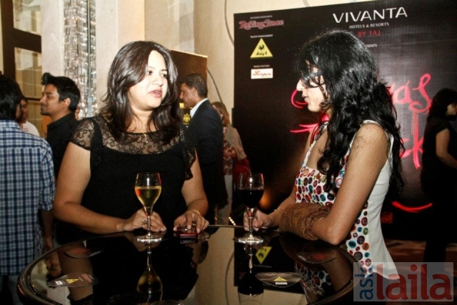 Hotel Vivanta By Taj In Yeshwanthpur Bangalore Hotel Vivanta By Taj Yeshwanthpur Bangalore More 22