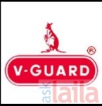 Photo of V-Guard Store Sikandarpur Gurgaon