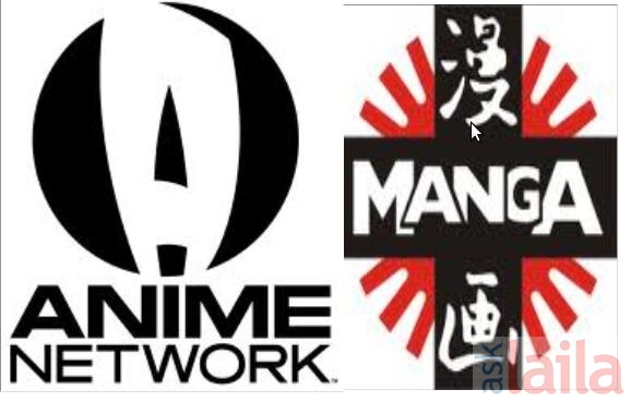 Arena Animation In Koramangala 6th Block Bangalore 4 People Reviewed Asklaila