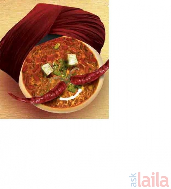 The Bakery Shop in Sahara Star Hotel, Vile Parle East, Mumbai 2