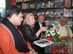 Photo of Oxford Bookstore Hiland Park Kolkata