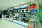 Photo of Unilet Store Sanjaya Nagar Bangalore