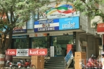 युनिलेट स्टोर, संजय नगर, Bangalore की तस्वीर
