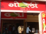 Photo of Goli Vadapav Dadar West Mumbai