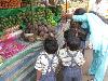 Photo of Divine Touch School Siripuram Vizag