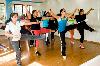 Photo of Pace & Passion The Dance & Fitness Thane West Thane