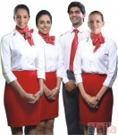 Photo of Frankfinn Institute Of Air Hostess Training Nungambakkam Chennai