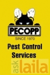 Photo of Pecopp Pest Control Services Lower Parel Mumbai