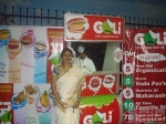 Photo of গোলী ভাদপভ এস.কে. মেমোং স্ট্রীট Mumbai