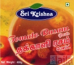 Photo of Sri Krishna Sweets Purasavakkam Chennai
