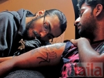 Photo of trippINK - Tattoos by Ritopriyo Saha Bannerghatta Road Bangalore