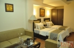 Photo of Lohmod Hotel Mahipalpur Delhi