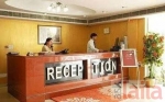 Photo of लोह्मोद होटेल महिपालपुर Delhi
