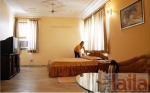 लोह्मोद होटल, महिपालपुर, Delhi की तस्वीर
