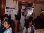 Photo of ലൈം ലിറ്റ് സെക്ടര്‌ 18 - നോയിഡാ Noida