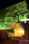 Photo of Hotel Inner Circle Somajiguda Hyderabad