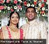 Photo of Anmol Matrimonial Consultancy S D Road Secunderabad