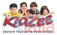 Photo of Kidzee, Cox Town, Bangalore, uploaded by , uploaded by ASKLAILA
