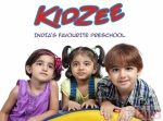Photo of Kidzee, Cox Town, Bangalore