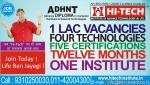 Photo of Hi Tech Institute Of Advance Technology Private Limited, Karol Bagh, Delhi, uploaded by , uploaded by MERCHANT