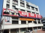 Photo of ইণ্টার-নেত্বোর্ক্জ শিওয়াজী নগর Bangalore