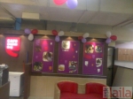 Photo of Cafe Coffee Day Koregaon Park PMC