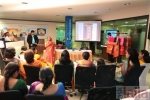 యేస్ బ్యాంక్ నరిమన్ పాయింట్‌ Mumbai యొక్క ఫోటో 