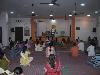 Photo of Sri Sri Yoga Chennai Thiruvanmiyur Chennai