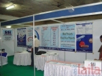 Photo of SSI IT Education Indira Nagar Bangalore