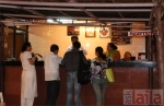 కుమార ప్లాజా మలాడ్‌ వేస్ట్‌ Mumbai యొక్క ఫోటో 