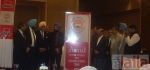 Photo of Gujrat Co-Operative Milk Marketing Federation Limited Salt Lake Kolkata
